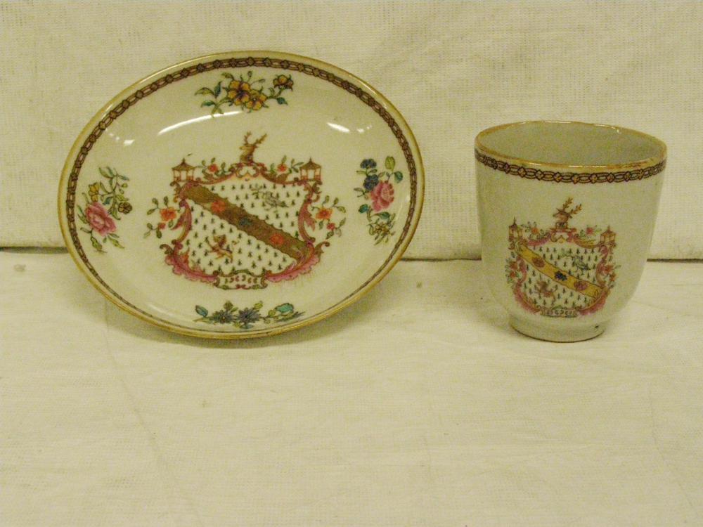 图片[1]-coffee-cup BM-Franks.899.+-China Archive